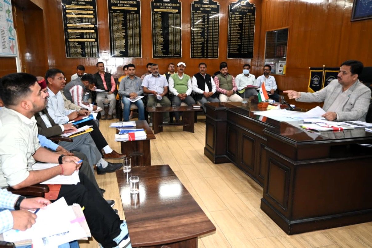 835dae1e-9457-4c5b-9aab-2cf629615ef6