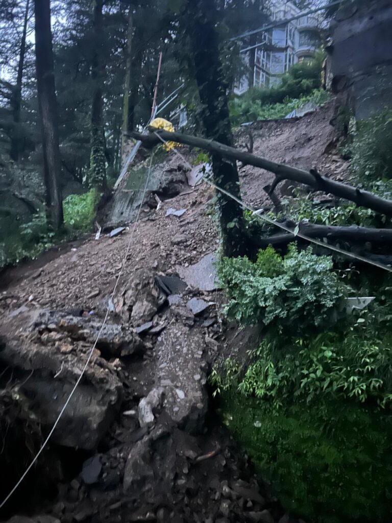 93d6c64d-eac0-4301-963c-5332592885eb