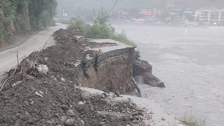 93ddbaa5-f0a3-453a-be2d-a1068df66aad