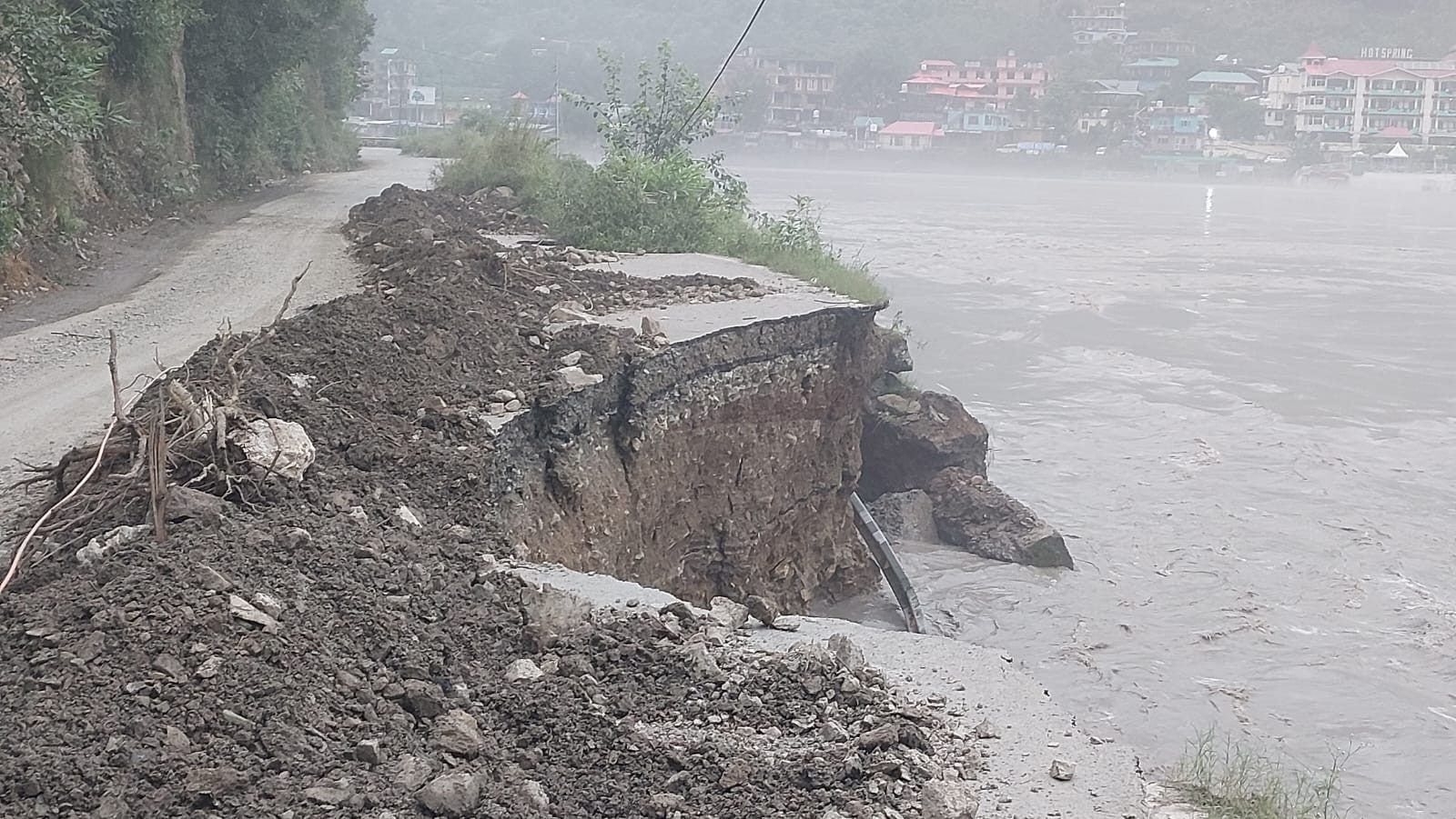 93ddbaa5-f0a3-453a-be2d-a1068df66aad