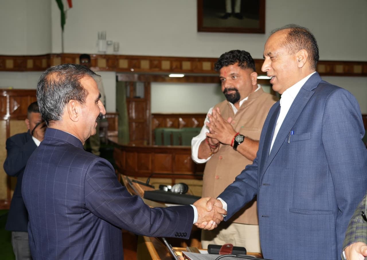 9b0e57a3-9949-49cf-89ed-f16220f5317b