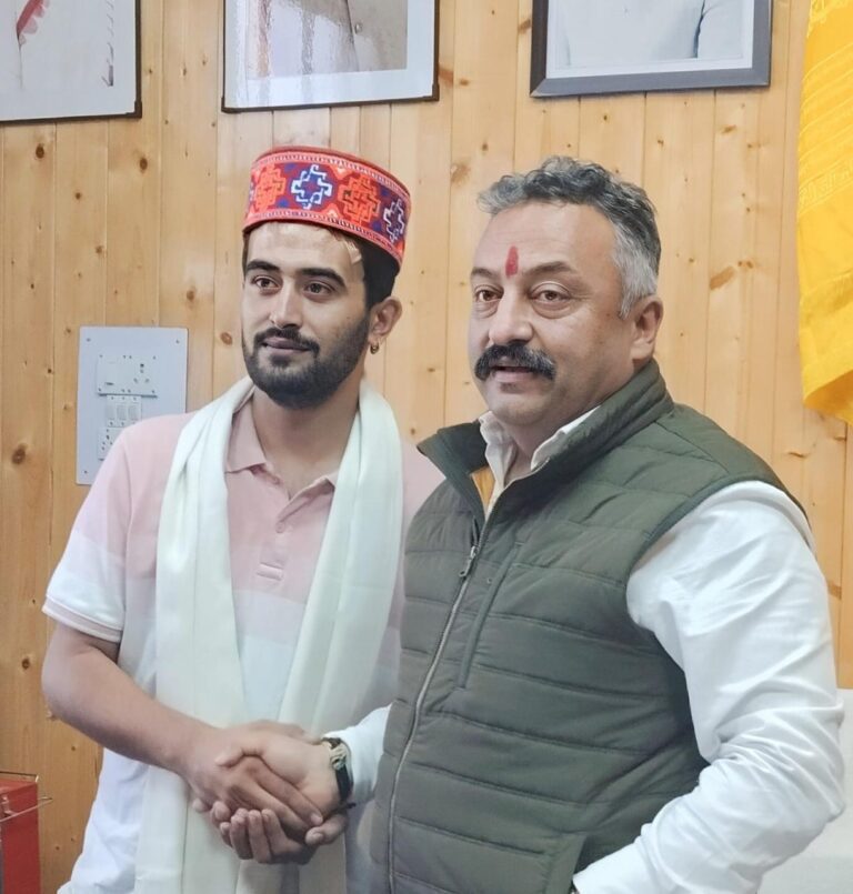 9f5365a7-36ef-4231-bcee-3ee8514099c2