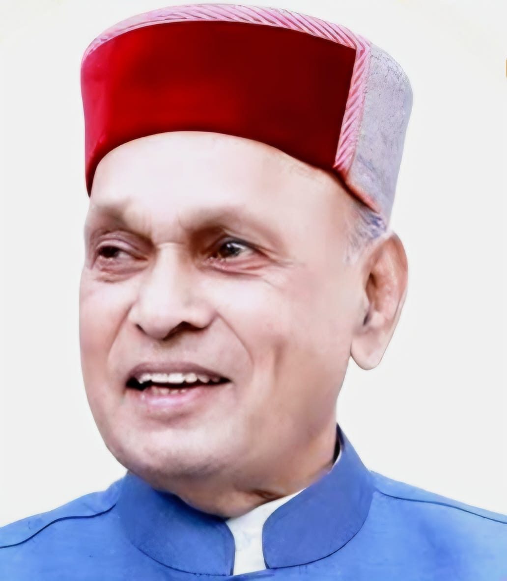 b8720a8a-c45f-48d8-8af7-f9f8a9e8e5e9