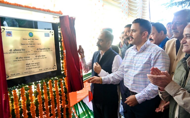 cc3240d9-1fd1-42f9-a521-2cc95036c925