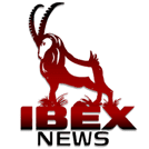 IBEX News