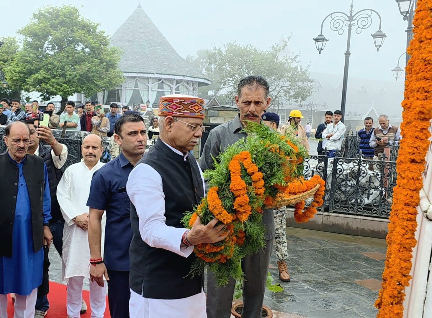 d125aa72-5ca4-4519-81c3-0ea04a025529