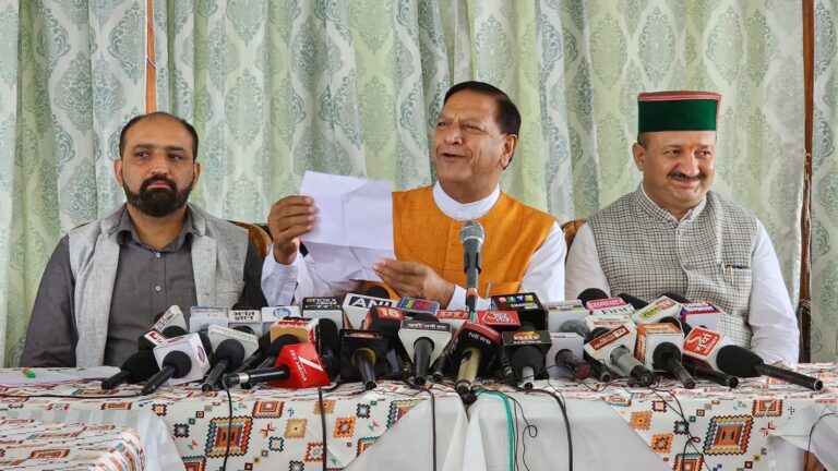 dc95cd8c-cd18-4b66-9ff9-88b6982af1ea