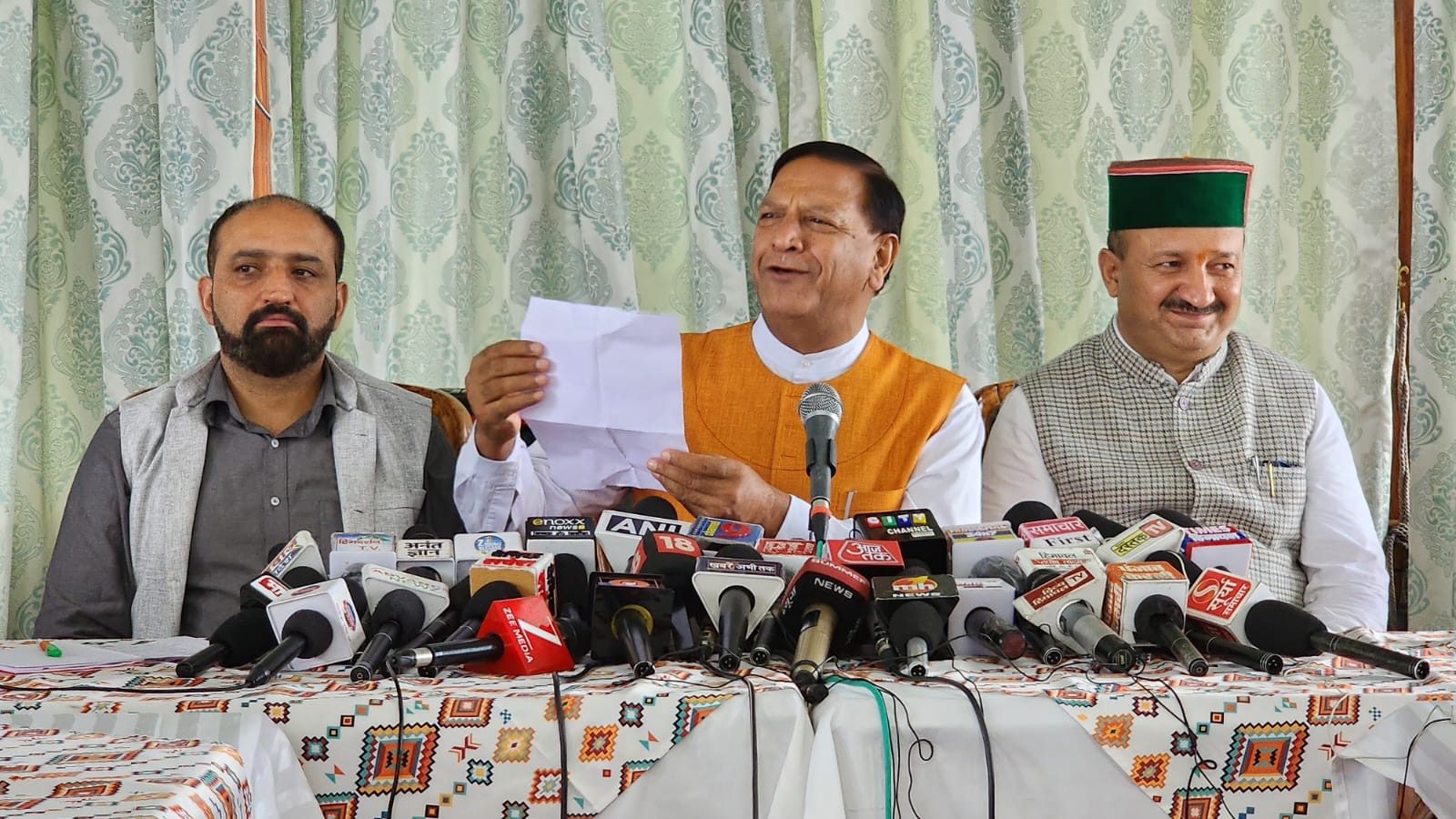 dc95cd8c-cd18-4b66-9ff9-88b6982af1ea