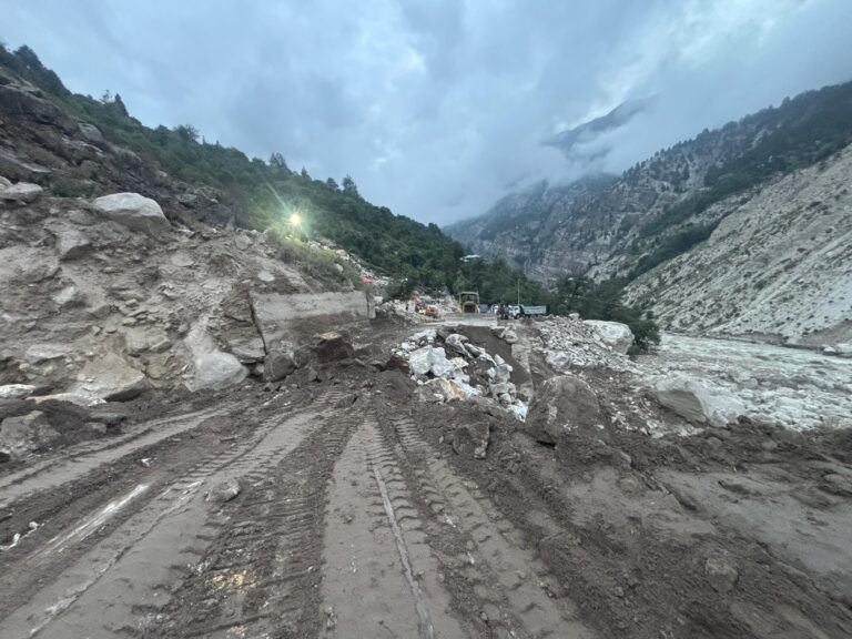 dde18dfd-2dc4-40d6-8612-75c784cf2157