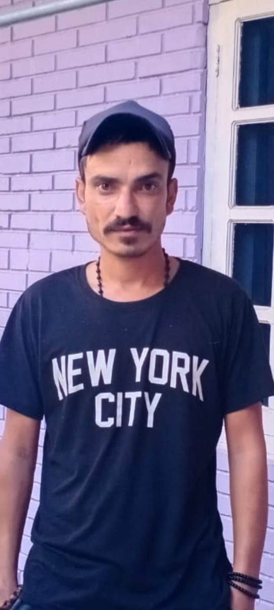 eb50e3f0-7866-4b2d-8234-f92635cf57fb