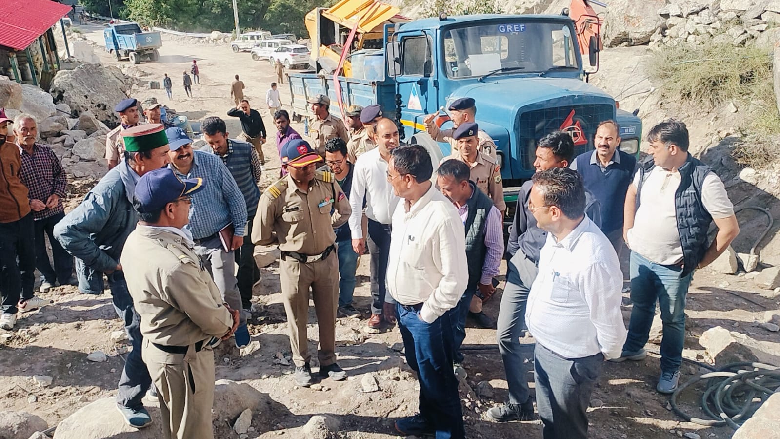 f3bc3fde-6a4b-4b0f-b275-30d6e57e4f5a