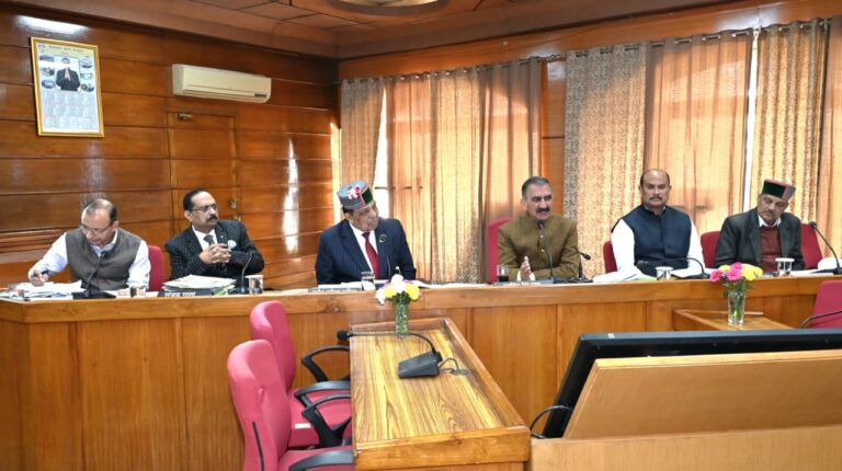 7cb0e02f-136d-4d91-b0ad-dbf8f2dd04e1