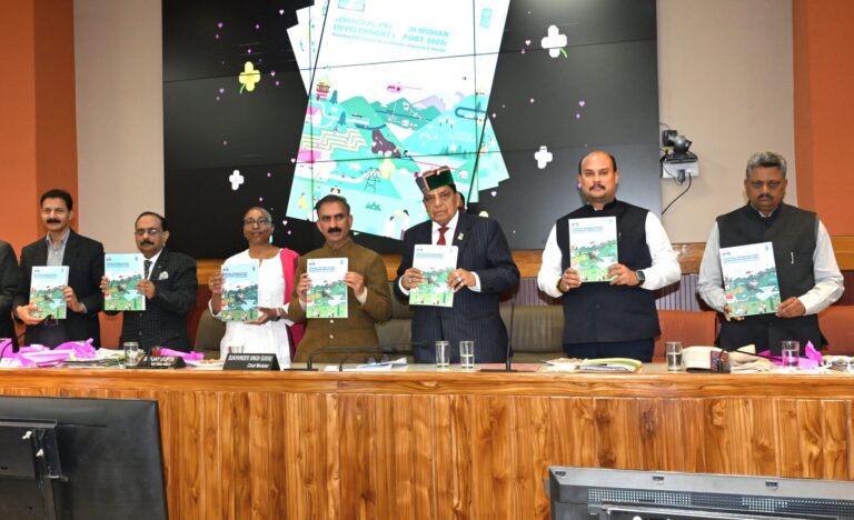 cb131255-1733-4e90-9d40-aee264ee75ee