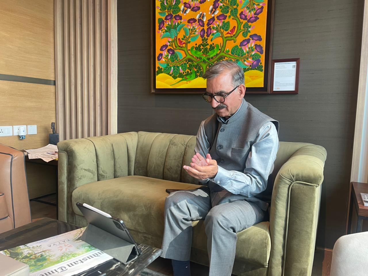 e8a8cbab-b840-4a5c-b3e9-52d69b89a1c0