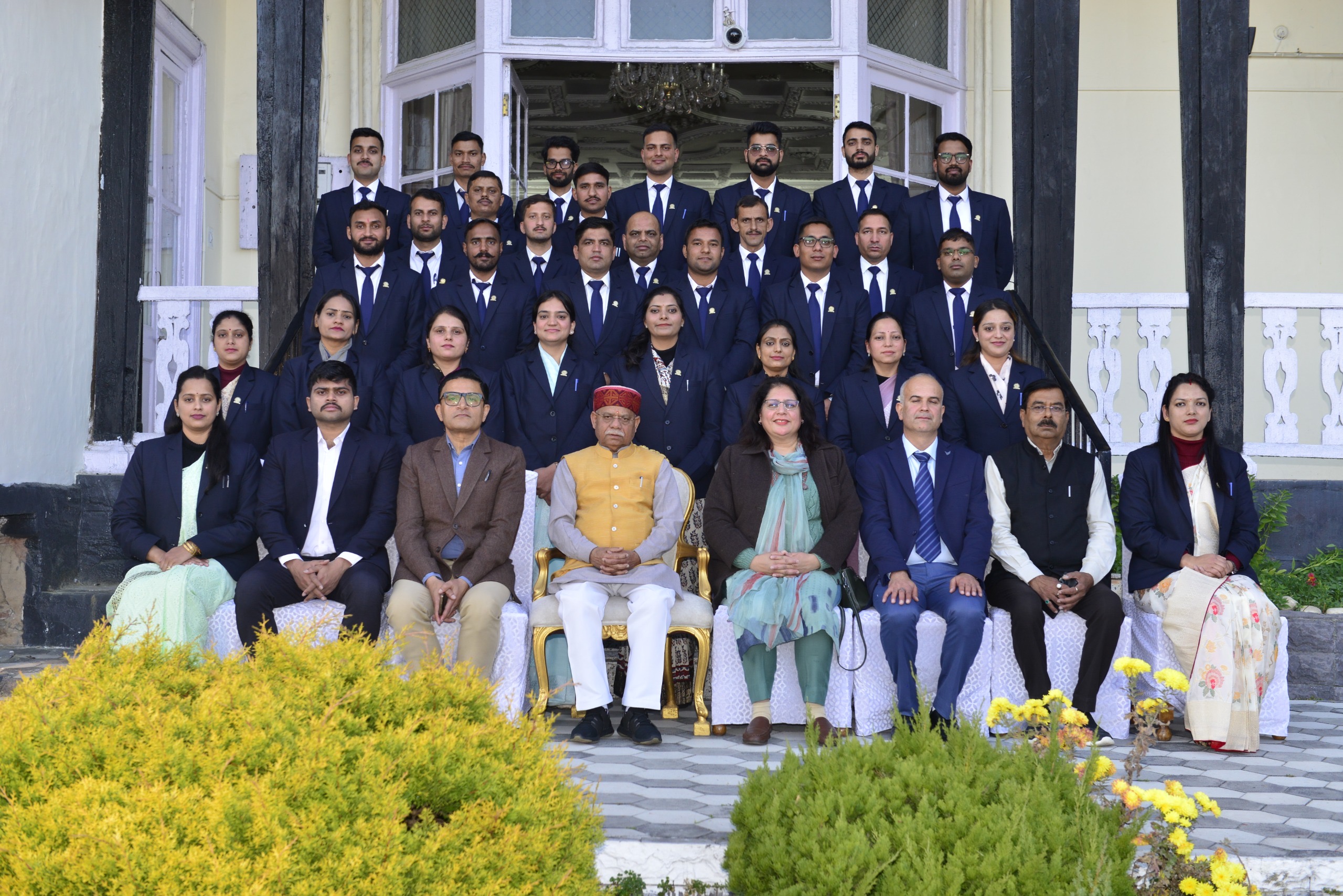 1483754a-4dfc-4c38-9efe-91b817ca0184