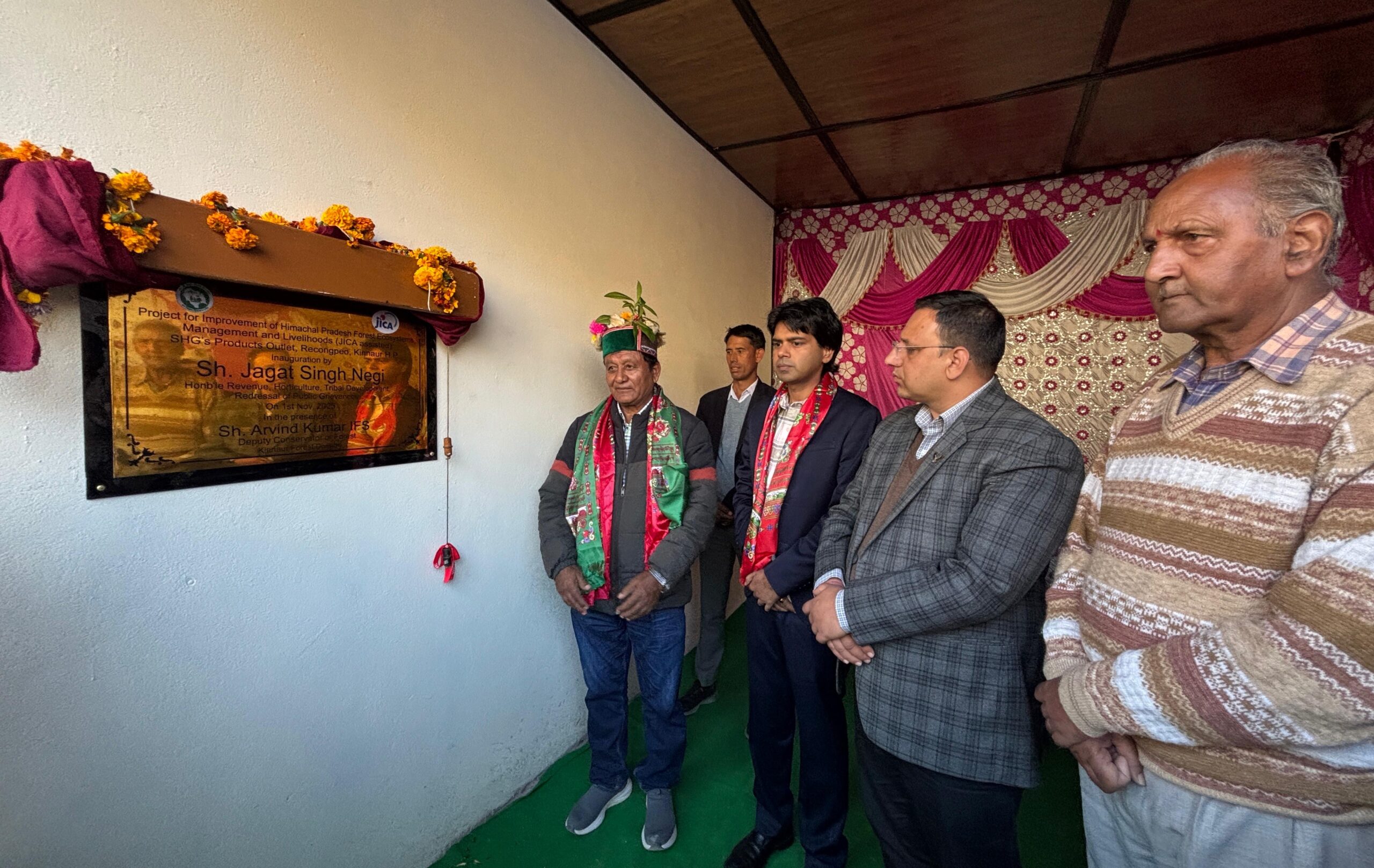 239c56df-9a9c-4f1c-b95d-f98094496048