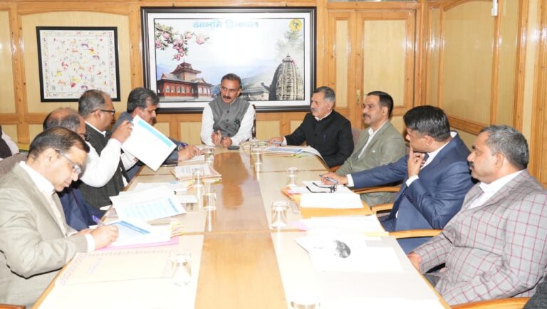 35122b08-b244-4024-ab1d-0dbf28e312df