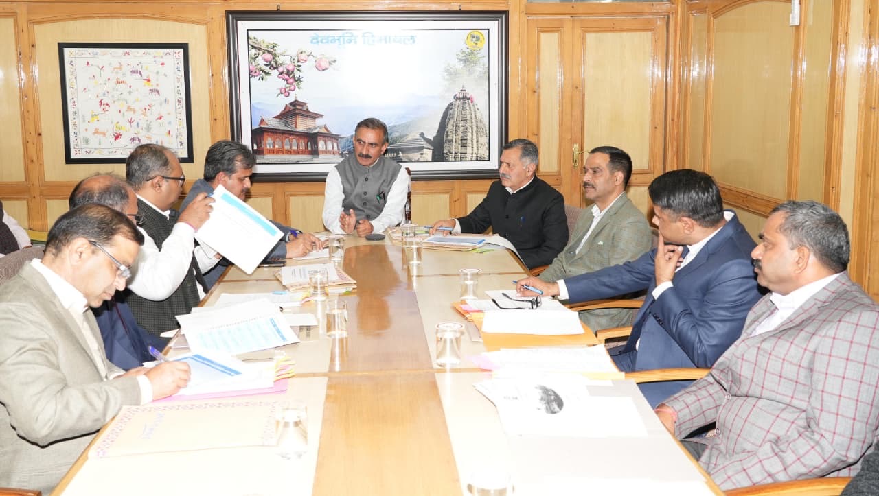 35122b08-b244-4024-ab1d-0dbf28e312df