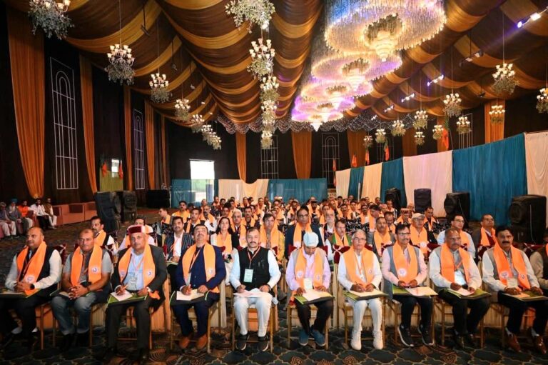 46dbb484-9469-44f5-942b-9f999b7e0de0