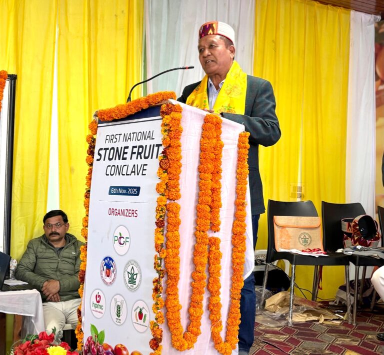 54677e0d-22a1-4260-8e29-4b9dfa58b36e