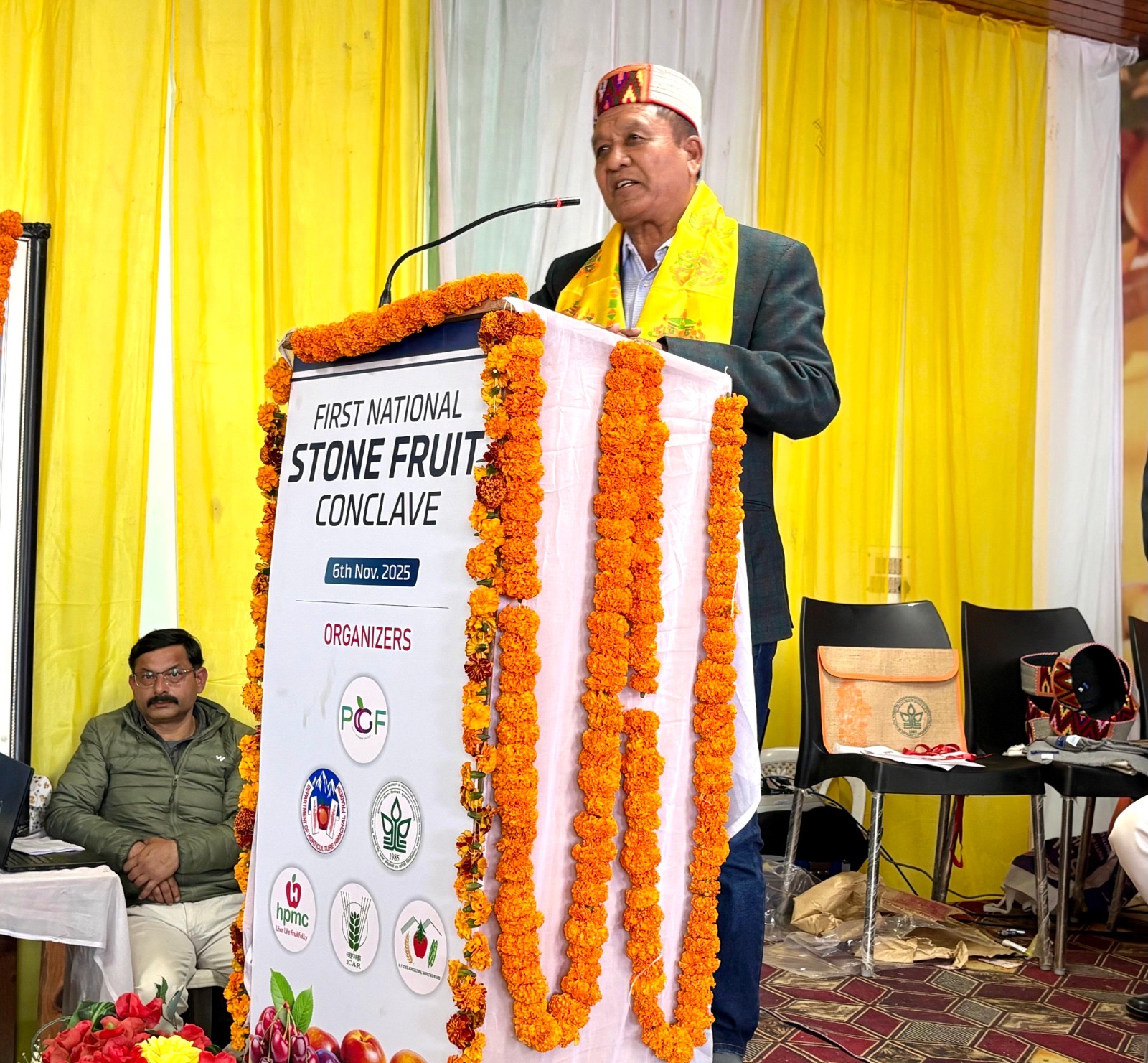 54677e0d-22a1-4260-8e29-4b9dfa58b36e