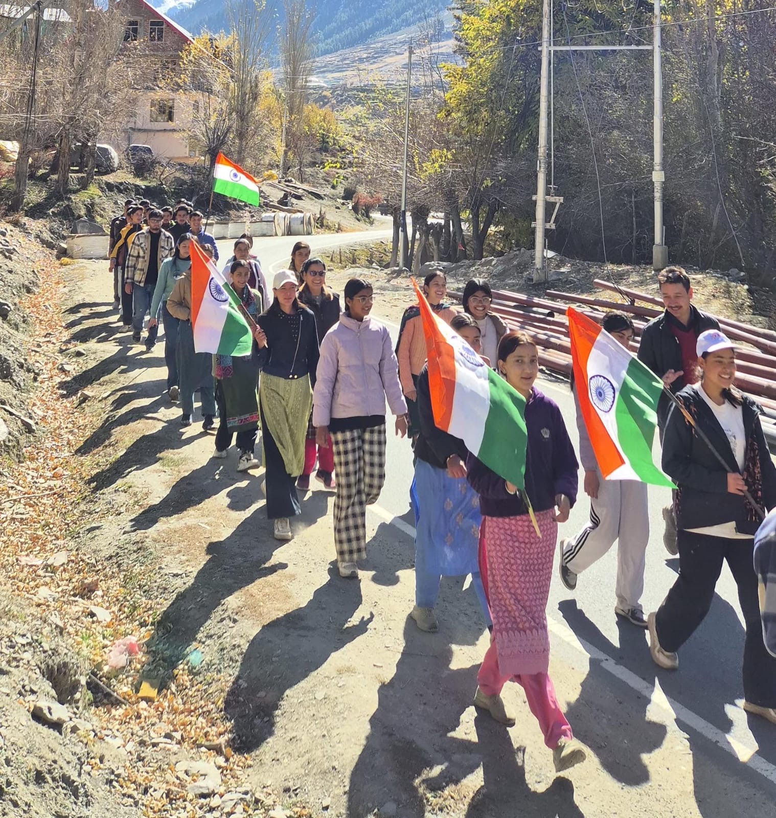 5e0684b3-fe71-4bdc-b1b0-4750f92a0ea3