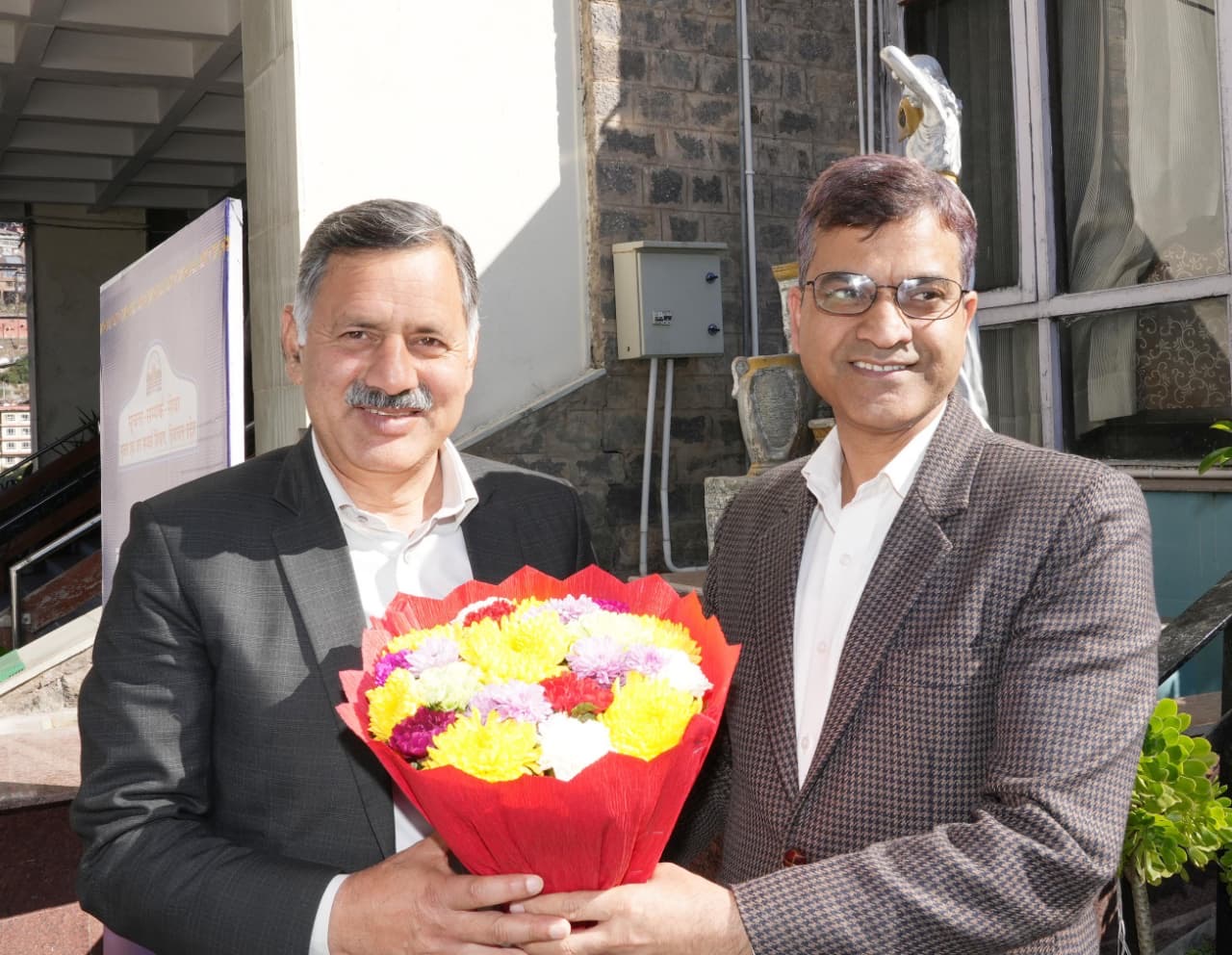 5e84b839-f769-4889-a803-9393b807bdbb