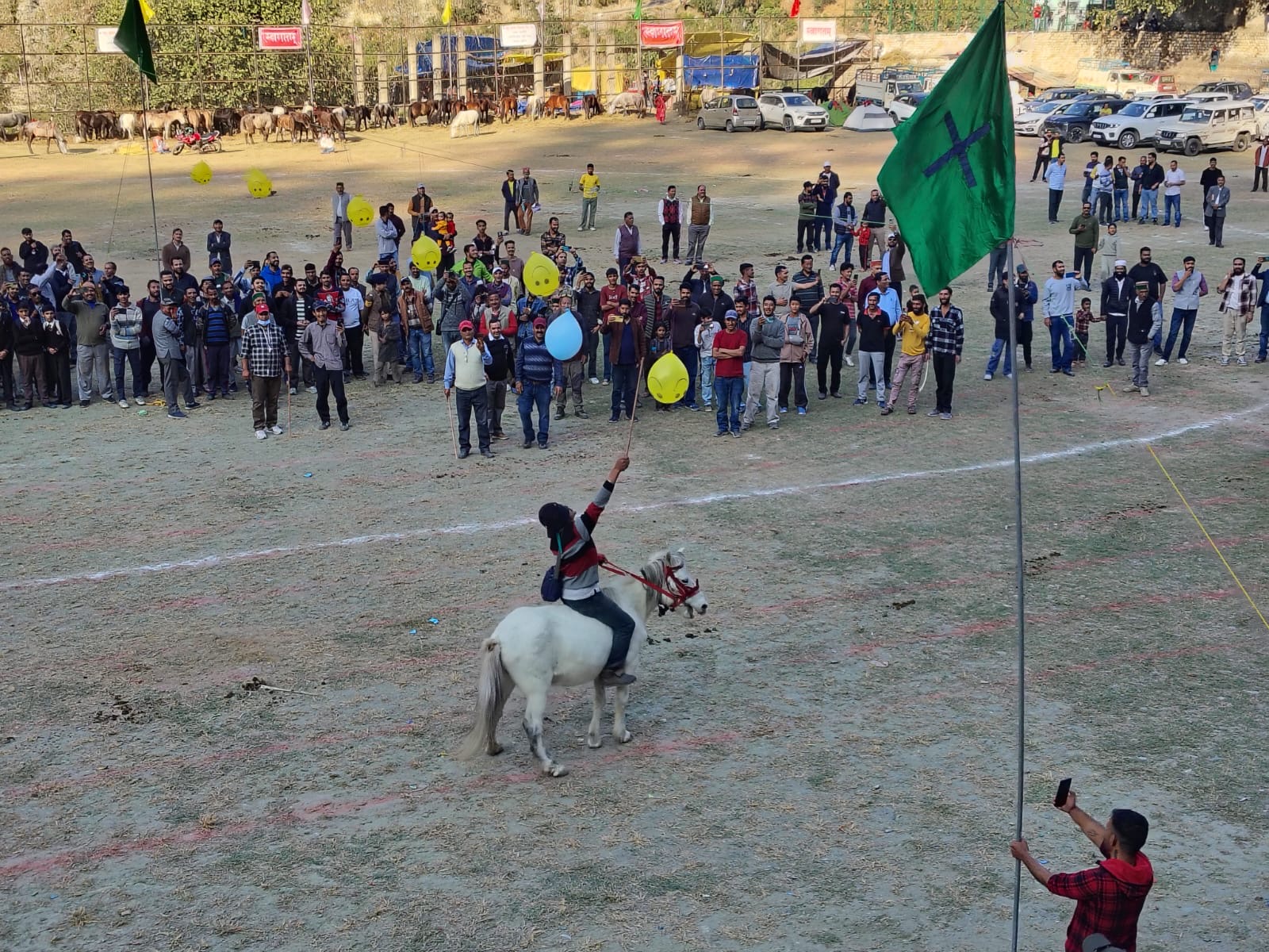 63aac654-080a-4753-a027-7b50e74cbf2e