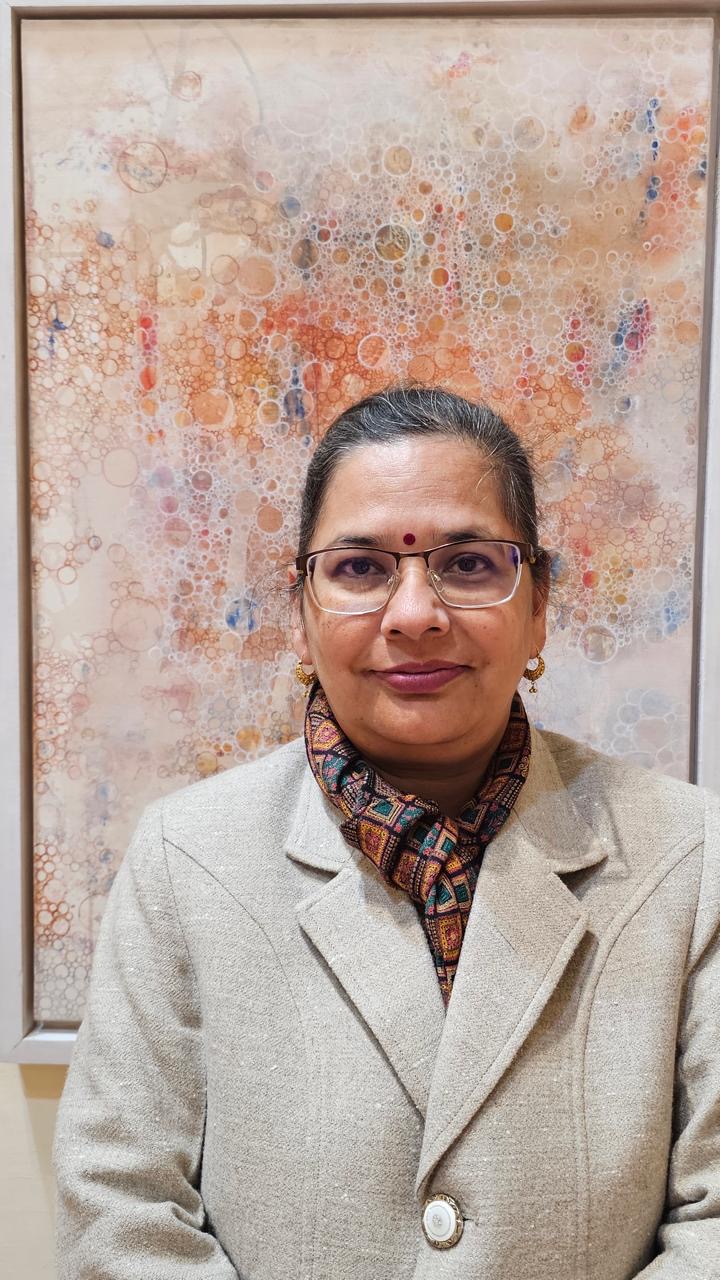 693833b4-77a8-4379-911a-2f9de1d8ed92