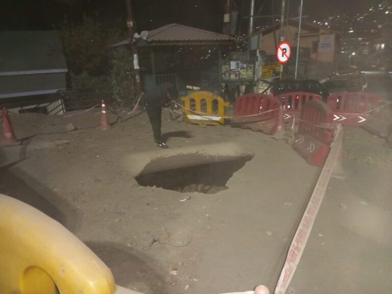 720af2fd-ef22-428f-aba7-da1137d69c8e