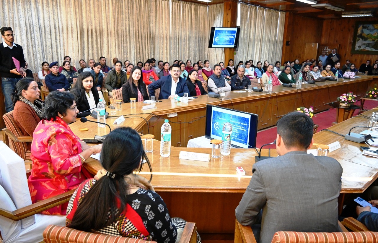 731d401e-c9a7-4403-946c-b5a6bba27fc9