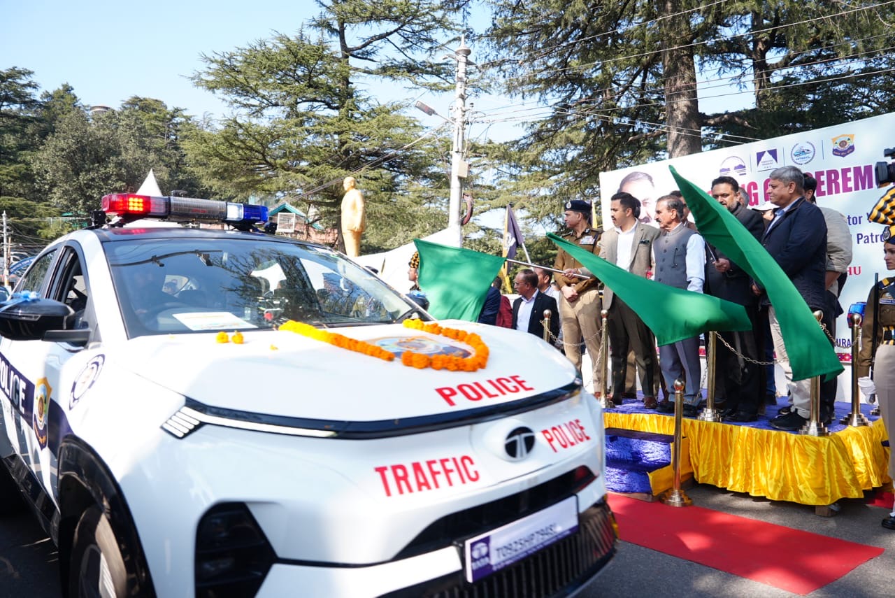 765ce155-7bee-4724-9cfd-4af073652882