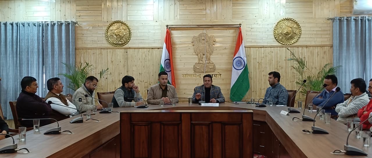 7d87cc5e-5c8e-404e-ad23-11dfb7cd2215