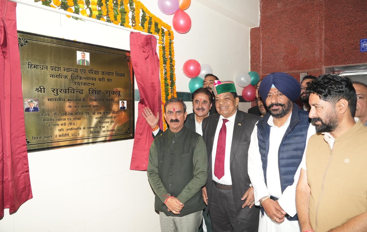 8a664a89-da6b-468c-bcb1-6d6972611124