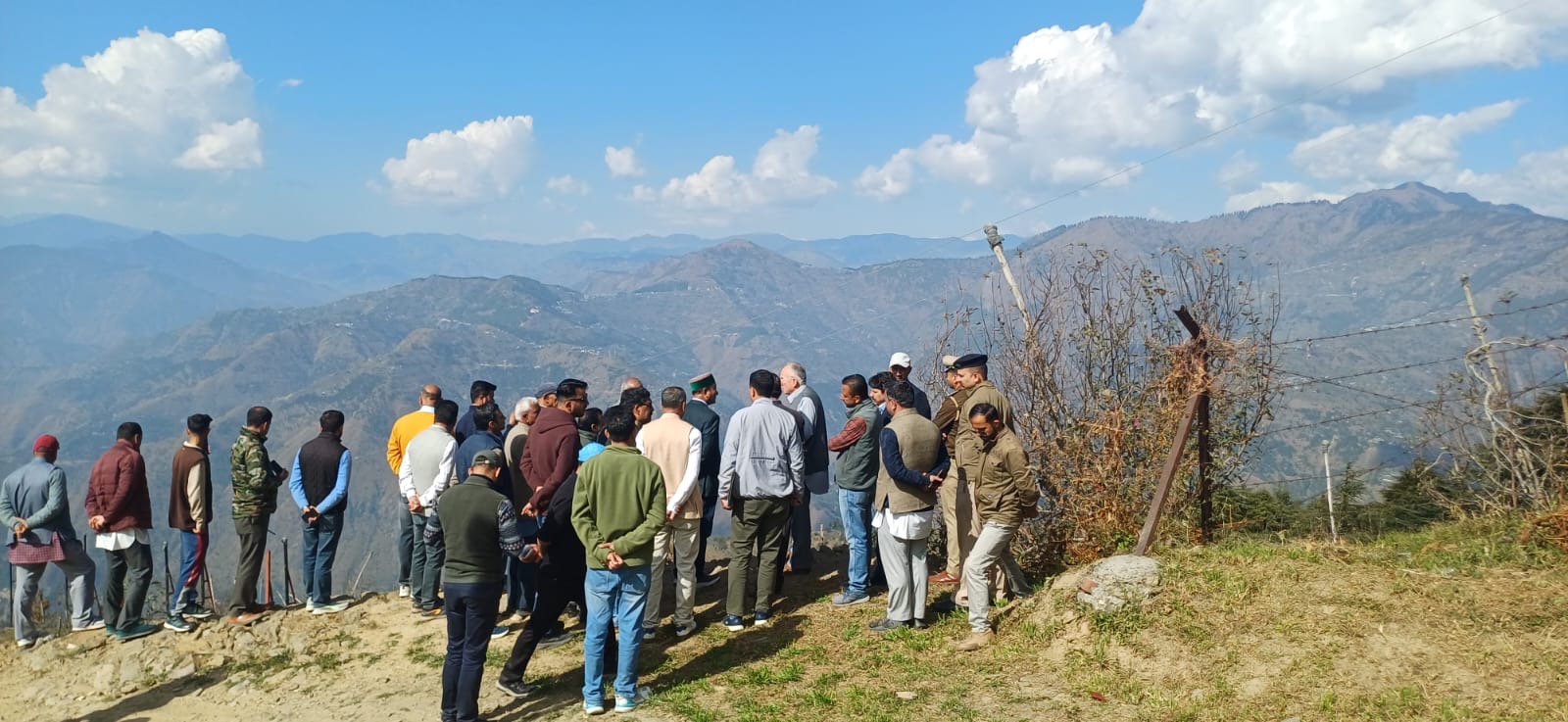 8bf690c0-51f2-4f3f-8e82-d590b296709e