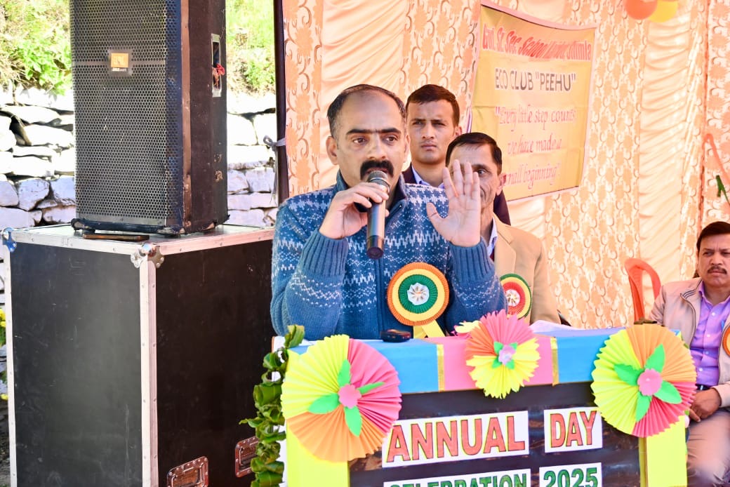 93438f32-e6a9-4ed9-97f0-5052b0b852e0