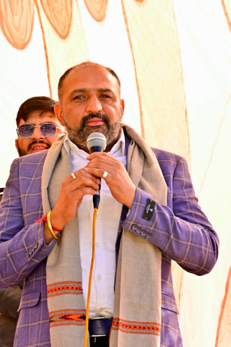 93aba4f6-928d-4ead-aeae-aebf3248da50