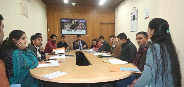 984442bd-85d1-4eb5-a487-37b6cafa63ee