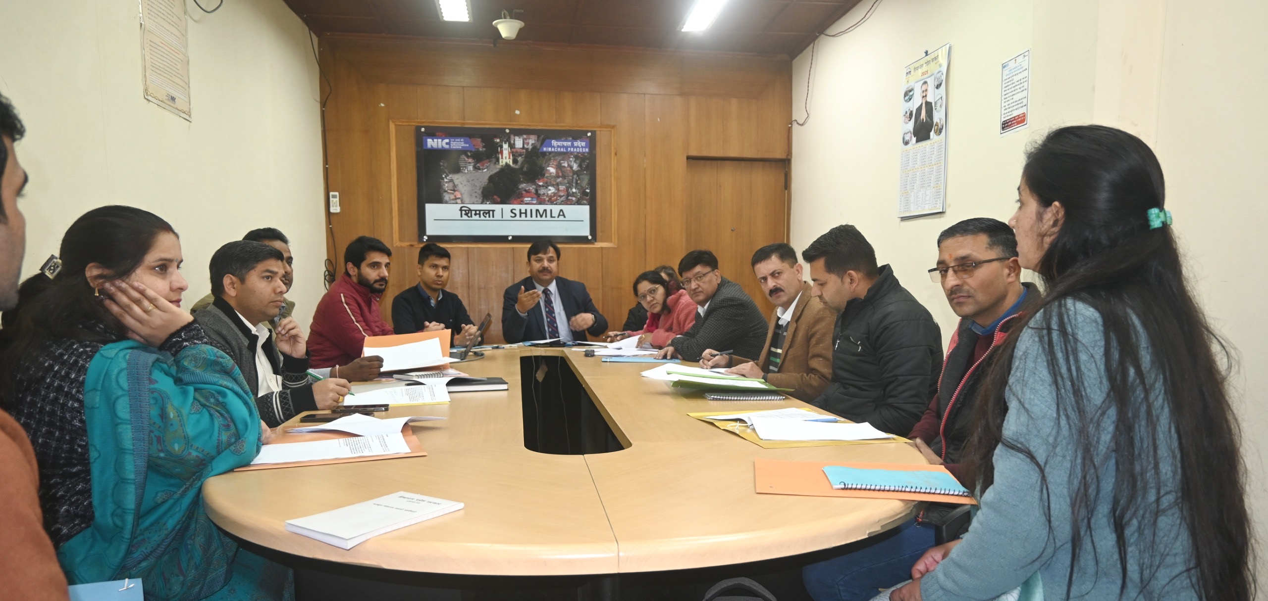 984442bd-85d1-4eb5-a487-37b6cafa63ee