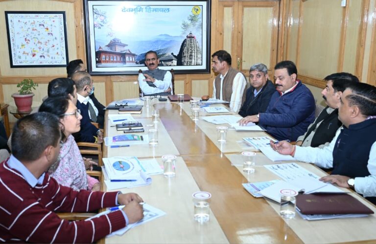 9be0c193-ca8f-49d3-8054-0391418d1820