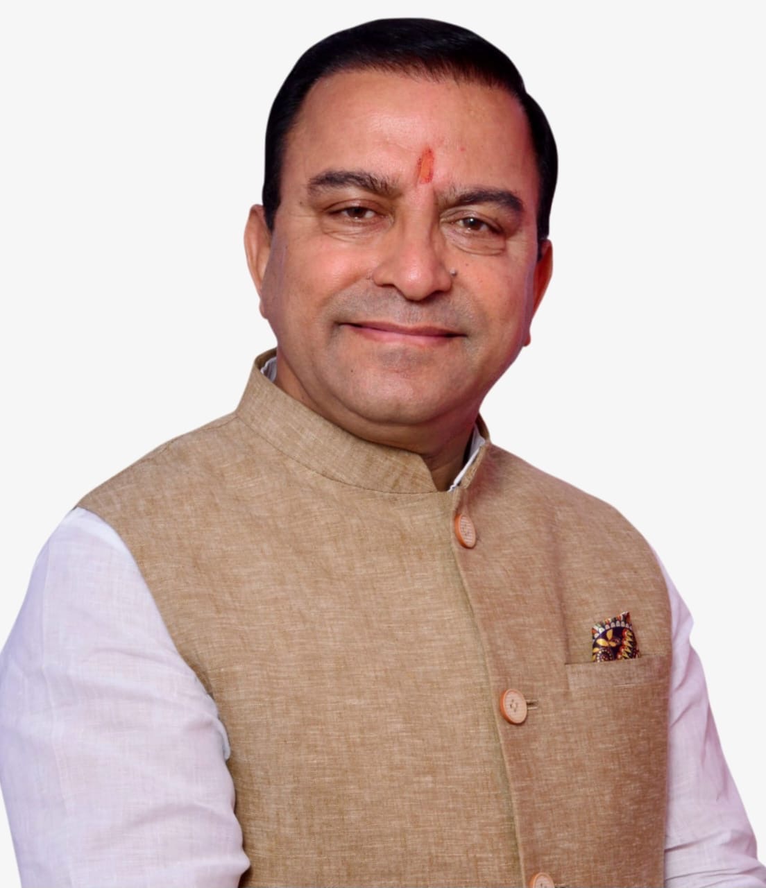 9d598112-6547-4b98-8c6b-0b9ee0c6e0db