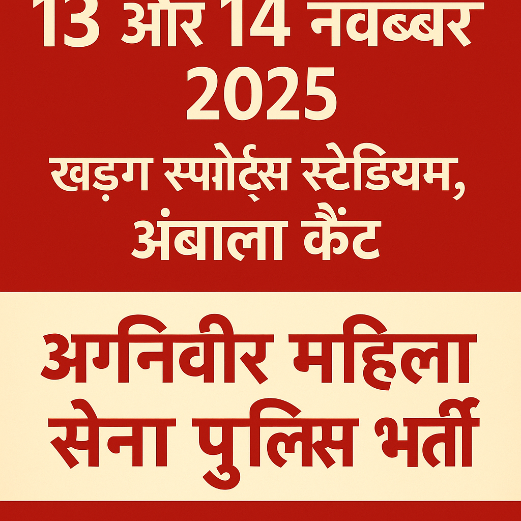 A7CFADD8-6F34-433A-95D2-371F43AB2A8D