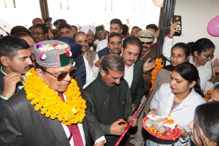 a49a4db5-dbde-44f1-aa2f-929f8d4b1ede