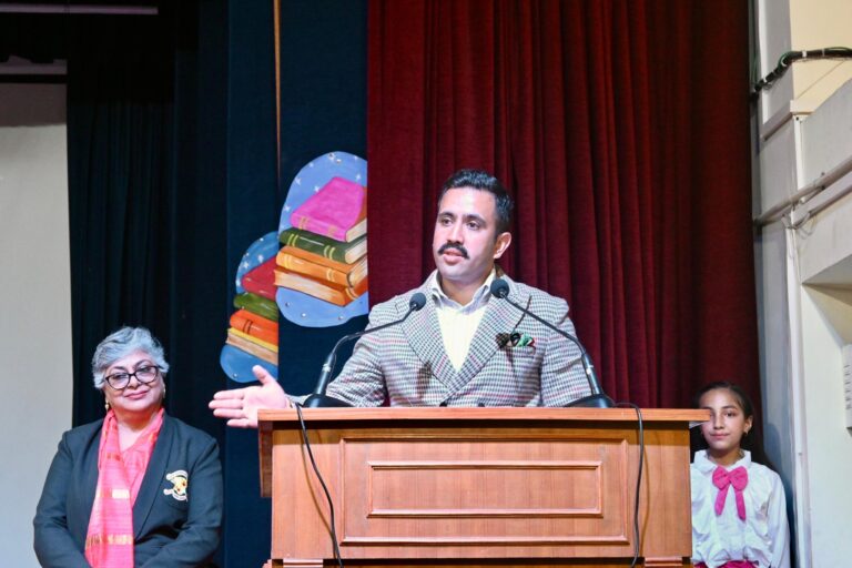 a659c0fd-2a65-4b9e-b962-e52d48a564cc