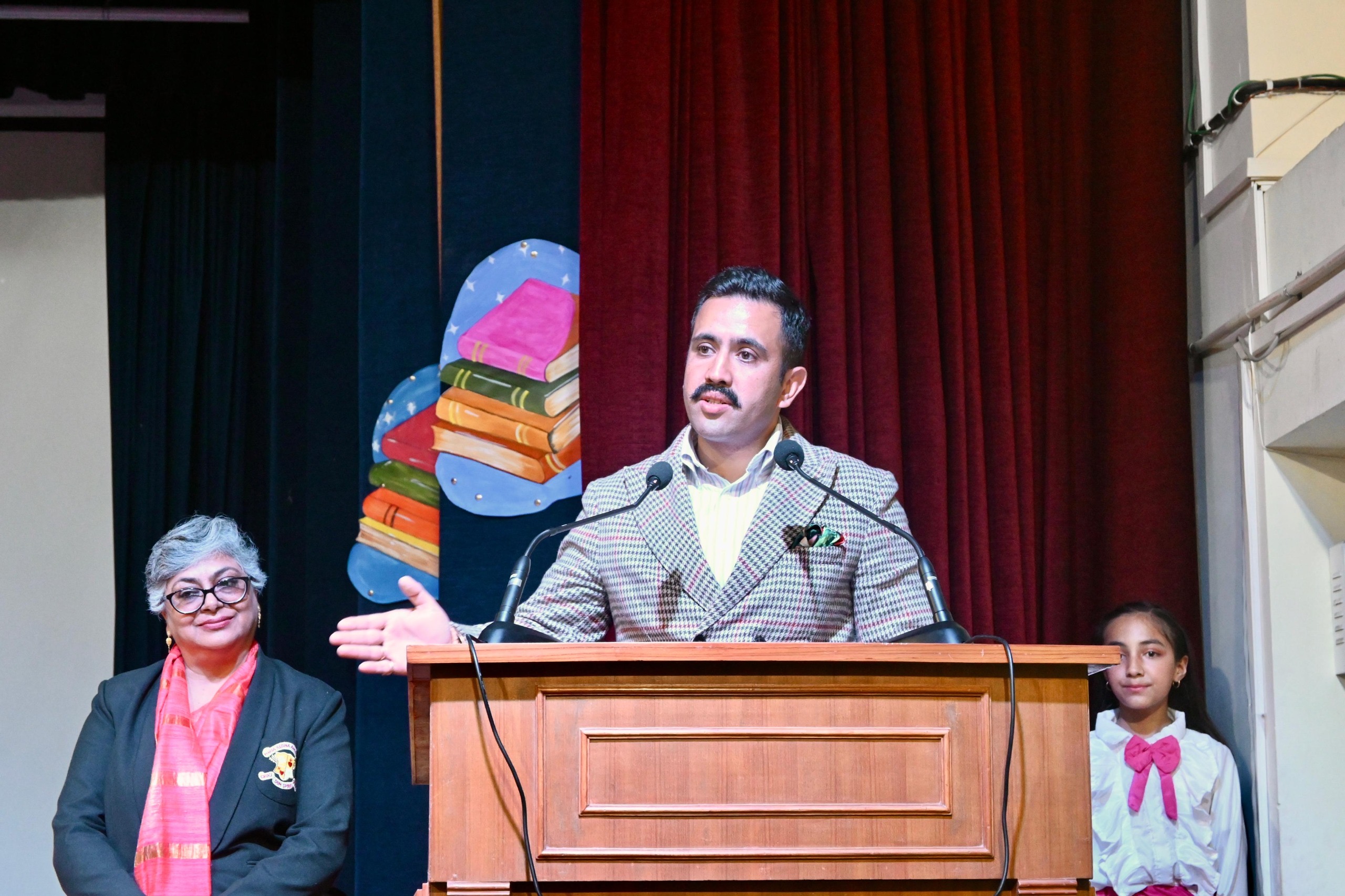 a659c0fd-2a65-4b9e-b962-e52d48a564cc