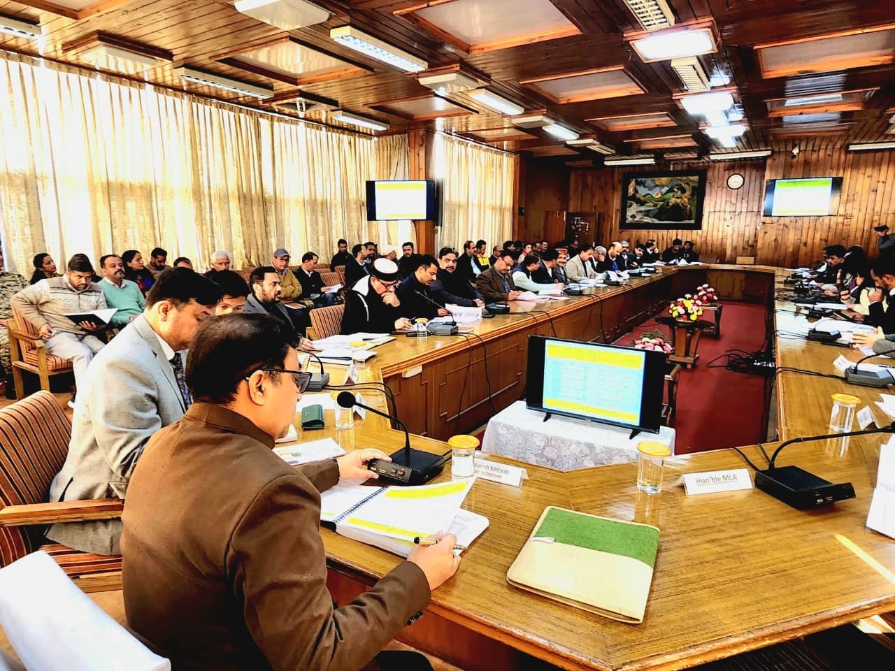 a9b5152a-c5bc-4416-9b7c-070b7061cc7d