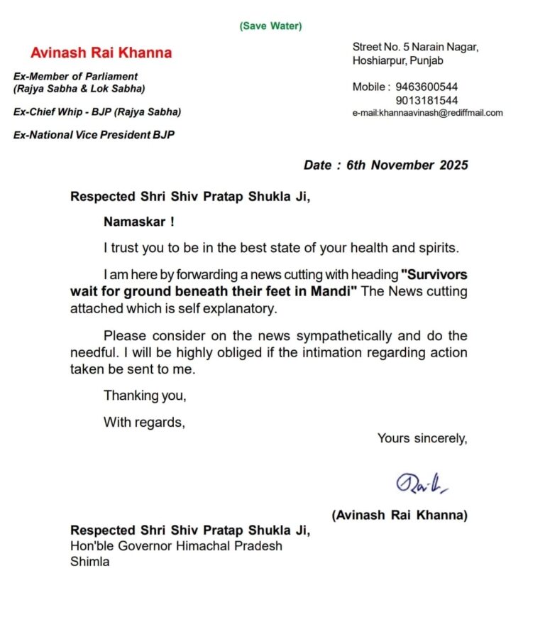 bf6a4b65-66ee-4a56-9611-da999e10f05b