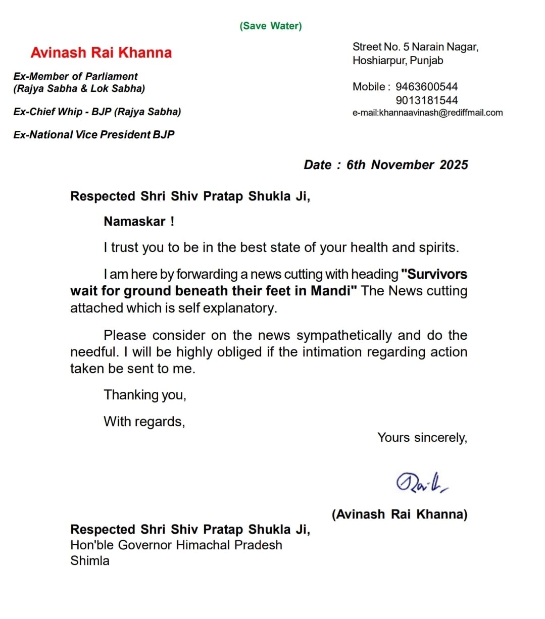 bf6a4b65-66ee-4a56-9611-da999e10f05b