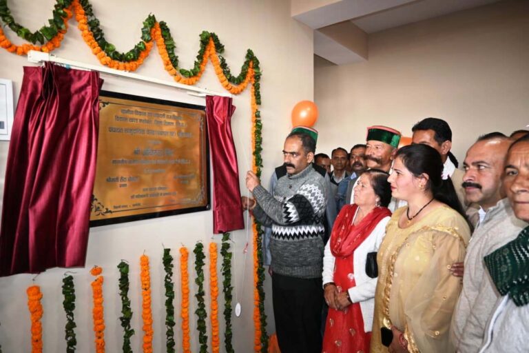 c39ce306-0abe-42e7-9560-0cbe32e4be86