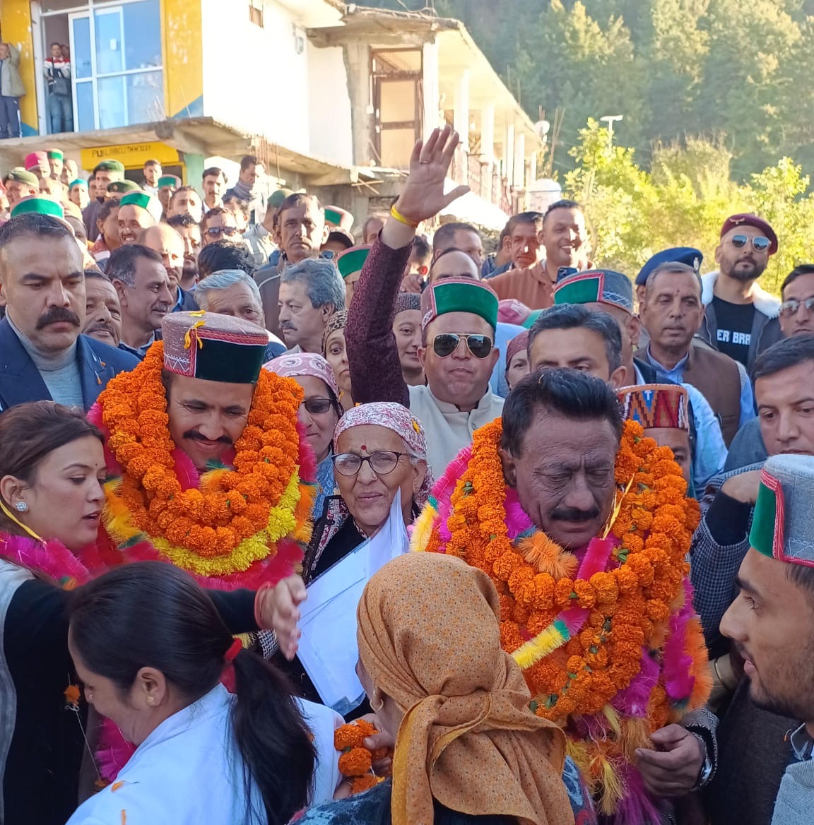 ca159f3c-41ff-43c1-8324-cf14ff23fa93